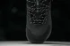 Hoka Kaha 2 Low GTX 123190 BBLC 