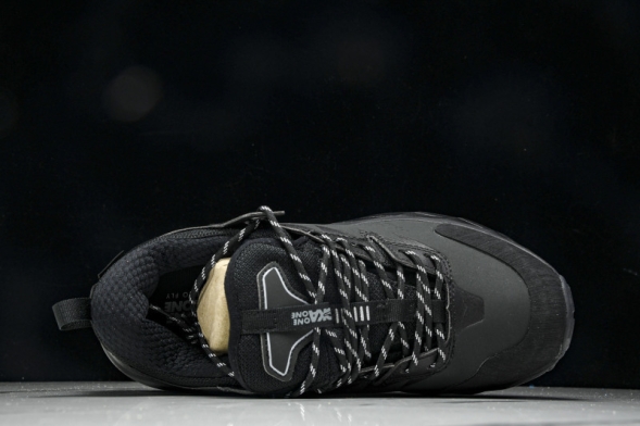 Hoka Kaha 2 Low GTX 123190 BBLC 