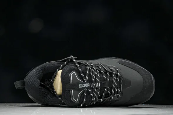 Hoka Kaha 2 Low GTX 123190 BBLC 