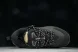 Hoka Kaha 2 Low GTX 123190 BBLC 