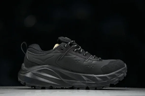 Hoka Kaha 2 Low GTX 123190 BBLC 