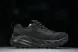 Hoka Kaha 2 Low GTX 123190 BBLC 