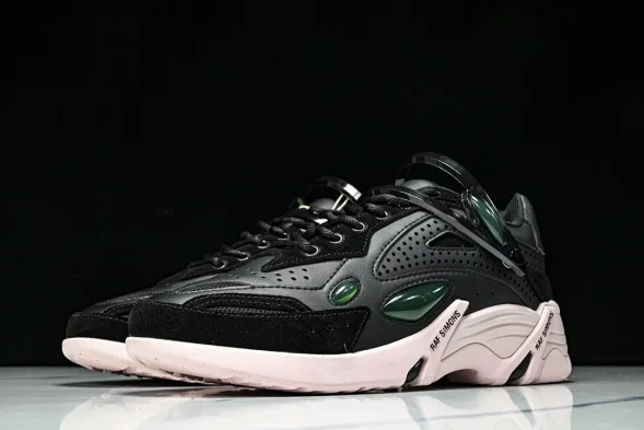 Raf Simons Cylon-21 HR740003L 