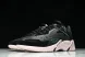 Raf Simons Cylon-21 HR740003L 