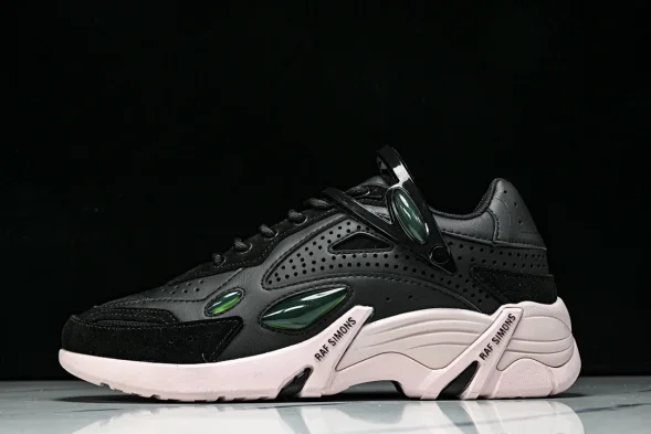 Raf Simons Cylon-21 HR740003L 