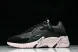 Raf Simons Cylon-21 HR740003L 