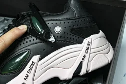 Raf Simons Cylon-21 HR740003L