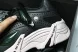 Raf Simons Cylon-21 HR740003L 