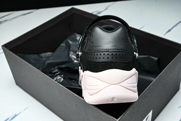 Raf Simons Cylon-21 HR740003L 