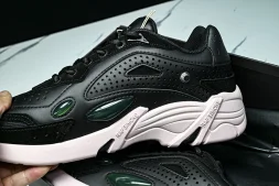 Raf Simons Cylon-21 HR740003L