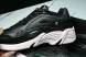 Raf Simons Cylon-21 HR740003L 