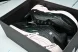 Raf Simons Cylon-21 HR740003L 