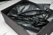 Raf Simons Cylon-21 HR740003L 