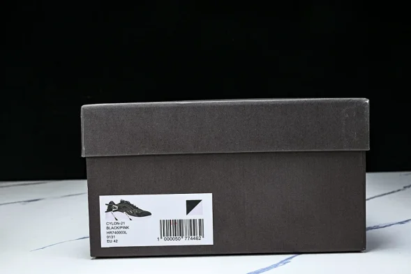 Raf Simons Cylon-21 HR740003L 