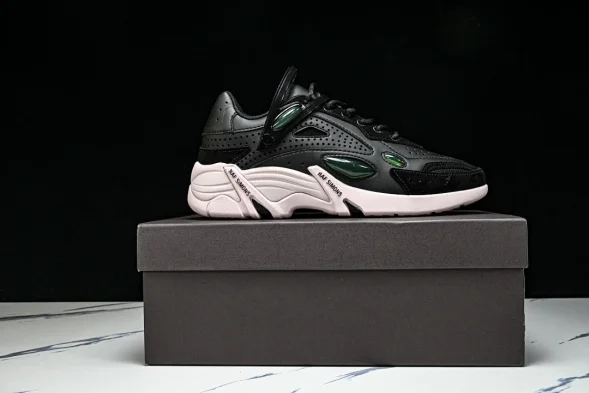 Raf Simons Cylon-21 HR740003L 