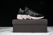 Raf Simons Cylon-21 HR740003L 