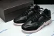 Raf Simons Cylon-21 HR740003L 