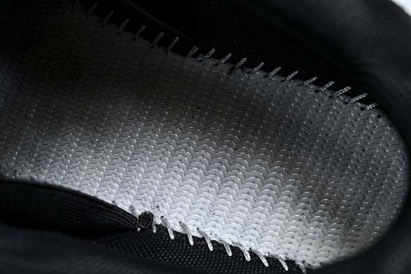 Raf Simons Cylon-21 HR740003L 