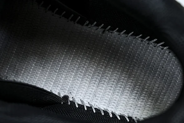 Raf Simons Cylon-21 HR740003L 
