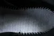 Raf Simons Cylon-21 HR740003L 