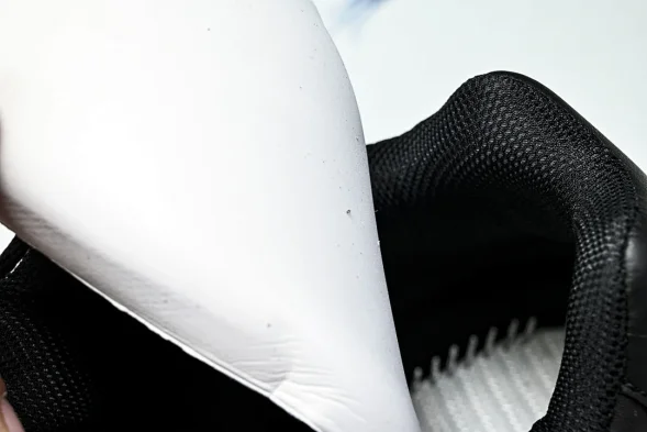 Raf Simons Cylon-21 HR740003L 