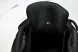 Raf Simons Cylon-21 HR740003L 