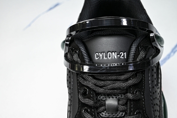 Raf Simons Cylon-21 HR740003L 