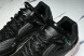 Raf Simons Cylon-21 HR740003L 