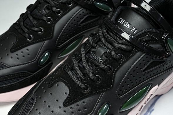 Raf Simons Cylon-21 HR740003L 