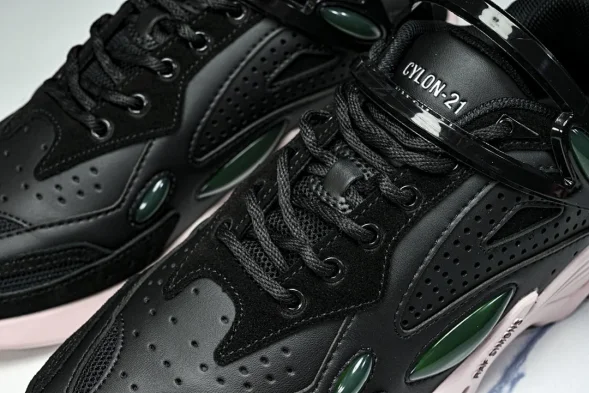 Raf Simons Cylon-21 HR740003L 