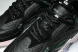 Raf Simons Cylon-21 HR740003L 