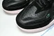 Raf Simons Cylon-21 HR740003L 