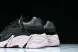 Raf Simons Cylon-21 HR740003L 