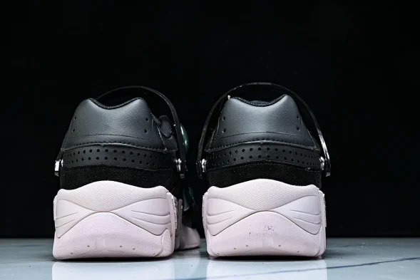Raf Simons Cylon-21 HR740003L 
