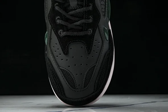 Raf Simons Cylon-21 HR740003L 