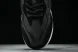 Raf Simons Cylon-21 HR740003L 