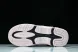 Raf Simons Cylon-21 HR740003L 
