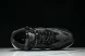 Raf Simons Cylon-21 HR740003L 