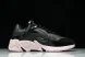 Raf Simons Cylon-21 HR740003L 