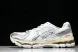 Asics Gel-Kayano 12.1 x Ronnie Fieg 1203A905-020  