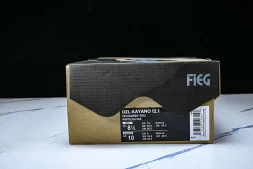 Asics Gel-Kayano 12.1 x Ronnie Fieg 1203A905-020 