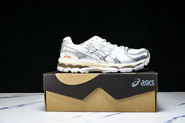 Asics Gel-Kayano 12.1 x Ronnie Fieg 1203A905-020  