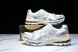 Asics Gel-Kayano 12.1 x Ronnie Fieg 1203A905-020  