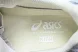 Asics Gel-Kayano 12.1 x Ronnie Fieg 1203A905-020  