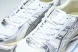 Asics Gel-Kayano 12.1 x Ronnie Fieg 1203A905-020  