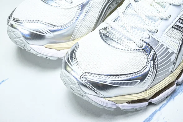 Asics Gel-Kayano 12.1 x Ronnie Fieg 1203A905-020  