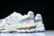 Asics Gel-Kayano 12.1 x Ronnie Fieg 1203A905-020  