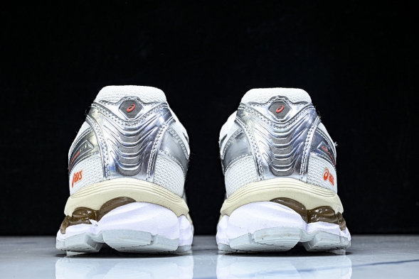 Asics Gel-Kayano 12.1 x Ronnie Fieg 1203A905-020  