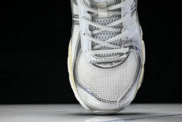 Asics Gel-Kayano 12.1 x Ronnie Fieg 1203A905-020  
