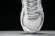 Asics Gel-Kayano 12.1 x Ronnie Fieg 1203A905-020  